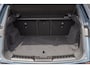 Land Rover Range Rover Evoque 1.5 P300e PHEV AWD Dynamic HSE Facelift l Black Pack l Pano dak l l Adapt. Cruise l 20" l Carplay