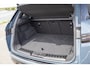 Land Rover Range Rover Evoque 1.5 P300e PHEV AWD Dynamic HSE Facelift l Black Pack l Pano dak l l Adapt. Cruise l 20" l Carplay
