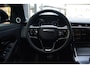 Land Rover Range Rover Evoque 1.5 P300e PHEV AWD Dynamic HSE Facelift l Black Pack l Pano dak l l Adapt. Cruise l 20" l Carplay
