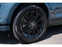 Land Rover Range Rover Evoque 1.5 P300e PHEV AWD Dynamic HSE Facelift l Black Pack l Pano dak l l Adapt. Cruise l 20" l Carplay