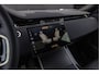 Land Rover Range Rover Evoque 1.5 P300e PHEV AWD Dynamic HSE Facelift l Black Pack l Pano dak l l Adapt. Cruise l 20" l Carplay
