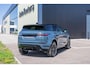 Land Rover Range Rover Evoque 1.5 P300e PHEV AWD Dynamic HSE Facelift l Black Pack l Pano dak l l Adapt. Cruise l 20" l Carplay