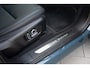 Land Rover Range Rover Evoque 1.5 P300e PHEV AWD Dynamic HSE Facelift l Black Pack l Pano dak l l Adapt. Cruise l 20" l Carplay