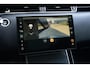 Land Rover Range Rover Evoque 1.5 P300e PHEV AWD Dynamic HSE Facelift l Black Pack l Pano dak l l Adapt. Cruise l 20" l Carplay