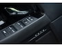 Land Rover Range Rover Evoque 1.5 P300e PHEV AWD Dynamic HSE Facelift l Black Pack l Pano dak l l Adapt. Cruise l 20" l Carplay
