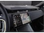 Land Rover Range Rover Evoque 1.5 P300e PHEV AWD Dynamic HSE Facelift l Black Pack l Pano dak l l Adapt. Cruise l 20" l Carplay