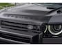 Land Rover Defender 110 5.0 P525 110 V8 Carpathian Edition l Urban accessoires l Trekhaak l Schuif- /kantel Pano l Adapt. Cruise l