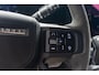 Land Rover Defender 110 5.0 P525 110 V8 Carpathian Edition l Urban accessoires l Trekhaak l Schuif- /kantel Pano l Adapt. Cruise l