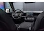 Land Rover Defender 110 5.0 P525 110 V8 Carpathian Edition l Urban accessoires l Trekhaak l Schuif- /kantel Pano l Adapt. Cruise l