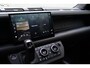 Land Rover Defender 110 5.0 P525 110 V8 Carpathian Edition l Urban accessoires l Trekhaak l Schuif- /kantel Pano l Adapt. Cruise l