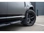 Land Rover Defender 110 5.0 P525 110 V8 Carpathian Edition l Urban accessoires l Trekhaak l Schuif- /kantel Pano l Adapt. Cruise l