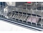 Land Rover Defender 110 5.0 P525 110 V8 Carpathian Edition l Urban accessoires l Trekhaak l Schuif- /kantel Pano l Adapt. Cruise l