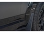 Land Rover Defender 110 5.0 P525 110 V8 Carpathian Edition l Urban accessoires l Trekhaak l Schuif- /kantel Pano l Adapt. Cruise l