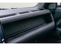 Land Rover Defender 110 5.0 P525 110 V8 Carpathian Edition l Urban accessoires l Trekhaak l Schuif- /kantel Pano l Adapt. Cruise l