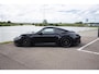 Porsche 911 4.0 GT3 Touring Matrix LED l Front Lift system l Sport Design l Carbon Bucketseats l PPF