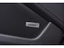 Porsche 911 4.0 GT3 Touring Matrix LED l Front Lift system l Sport Design l Carbon Bucketseats l PPF