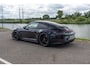 Porsche 911 4.0 GT3 Touring Matrix LED l Front Lift system l Sport Design l Carbon Bucketseats l PPF