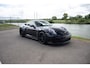 Porsche 911 4.0 GT3 Touring Matrix LED l Front Lift system l Sport Design l Carbon Bucketseats l PPF