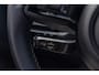 Porsche 911 4.0 GT3 Touring Matrix LED l Front Lift system l Sport Design l Carbon Bucketseats l PPF