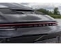 Porsche 911 4.0 GT3 Touring Matrix LED l Front Lift system l Sport Design l Carbon Bucketseats l PPF