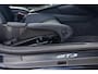 Porsche 911 4.0 GT3 Touring Matrix LED l Front Lift system l Sport Design l Carbon Bucketseats l PPF