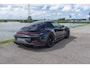 Porsche 911 4.0 GT3 Touring Matrix LED l Front Lift system l Sport Design l Carbon Bucketseats l PPF