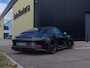 Porsche 911 4.0 GT3 Touring Matrix LED l Front Lift system l Sport Design l Carbon Bucketseats l PPF