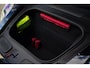 Porsche 911 4.0 GT3 Touring Matrix LED l Front Lift system l Sport Design l Carbon Bucketseats l PPF