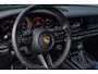 Porsche 911 4.0 GT3 Touring Matrix LED l Front Lift system l Sport Design l Carbon Bucketseats l PPF