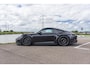 Porsche 911 4.0 GT3 Touring Matrix LED l Front Lift system l Sport Design l Carbon Bucketseats l PPF