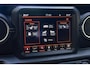 Jeep Wrangler Unlimited 4xe 380 Sahara | Camera | Leder | Adaptive Cruise | Stoel/stuur verwarm.