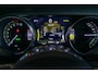 Jeep Wrangler Unlimited 4xe 380 Sahara | Camera | Leder | Adaptive Cruise | Stoel/stuur verwarm.
