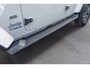 Jeep Wrangler Unlimited 4xe 380 Sahara | Camera | Leder | Adaptive Cruise | Stoel/stuur verwarm.