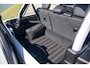 Jeep Wrangler Unlimited 4xe 380 Sahara | Camera | Leder | Adaptive Cruise | Stoel/stuur verwarm.