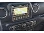 Jeep Wrangler Unlimited 4xe 380 Sahara | Camera | Leder | Adaptive Cruise | Stoel/stuur verwarm.