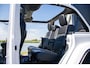 Jeep Wrangler Unlimited 4xe 380 Sahara | Camera | Leder | Adaptive Cruise | Stoel/stuur verwarm.