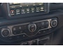 Jeep Wrangler Unlimited 4xe 380 Sahara | Camera | Leder | Adaptive Cruise | Stoel/stuur verwarm.