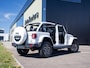 Jeep Wrangler Unlimited 4xe 380 Sahara | Camera | Leder | Adaptive Cruise | Stoel/stuur verwarm.