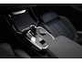 BMW X3 xDrive30e High Executive M-sport Stoelverwarming | Laser Led | Driving Assistant prof | Head-up Display | Stuurverwarming| 360 camera | trekhaak
