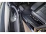 BMW X3 xDrive30e High Executive M-sport Stoelverwarming | Laser Led | Driving Assistant prof | Head-up Display | Stuurverwarming| 360 camera | trekhaak