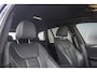 BMW X3 xDrive30e High Executive M-sport Stoelverwarming | Laser Led | Driving Assistant prof | Head-up Display | Stuurverwarming| 360 camera | trekhaak