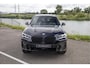 BMW X3 xDrive30e High Executive M-sport Stoelverwarming | Laser Led | Driving Assistant prof | Head-up Display | Stuurverwarming| 360 camera | trekhaak