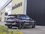 BMW X3 xDrive30e High Executive M-sport Stoelverwarming | Laser Led | Driving Assistant prof | Head-up Display | Stuurverwarming| 360 camera | trekhaak