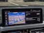 BMW X3 xDrive30e High Executive M-sport Stoelverwarming | Laser Led | Driving Assistant prof | Head-up Display | Stuurverwarming| 360 camera | trekhaak