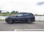BMW X3 xDrive30e High Executive M-sport Stoelverwarming | Laser Led | Driving Assistant prof | Head-up Display | Stuurverwarming| 360 camera | trekhaak