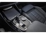 BMW X3 xDrive30e High Executive M-sport Stoelverwarming | Laser Led | Driving Assistant prof | Head-up Display | Stuurverwarming| 360 camera | trekhaak