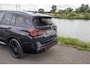 BMW X3 xDrive30e High Executive M-sport Stoelverwarming | Laser Led | Driving Assistant prof | Head-up Display | Stuurverwarming| 360 camera | trekhaak