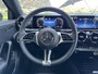 Mercedes-Benz A-klasse 250e Business Solution | Led Koplampen| Dodehoekassistent | Achteruitrijcamera| Apple carplay | Stoelverwarming |