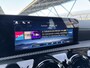 Mercedes-Benz A-klasse 250e Business Solution | Led Koplampen| Dodehoekassistent | Achteruitrijcamera| Apple carplay | Stoelverwarming |