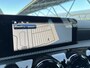 Mercedes-Benz A-klasse 250e Business Solution | Led Koplampen| Dodehoekassistent | Achteruitrijcamera| Apple carplay | Stoelverwarming |